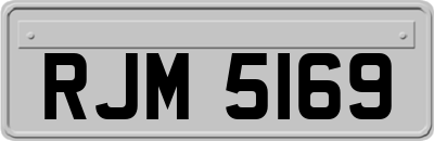 RJM5169