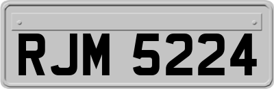 RJM5224