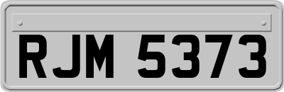 RJM5373