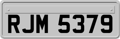 RJM5379