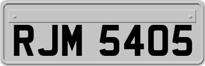 RJM5405