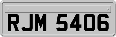 RJM5406