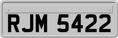 RJM5422