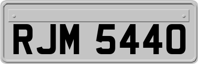 RJM5440