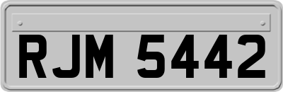 RJM5442