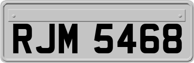 RJM5468