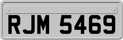 RJM5469