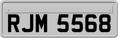 RJM5568