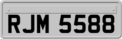 RJM5588