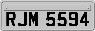 RJM5594