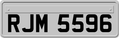 RJM5596