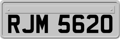 RJM5620