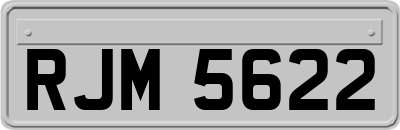 RJM5622