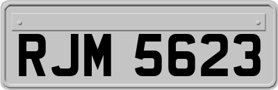 RJM5623