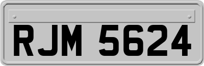 RJM5624