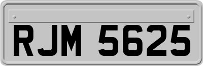 RJM5625