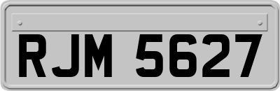 RJM5627