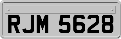 RJM5628