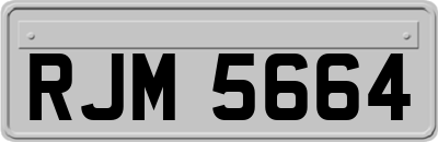 RJM5664