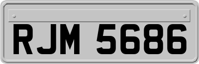RJM5686