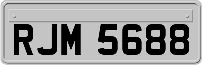 RJM5688