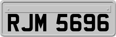 RJM5696