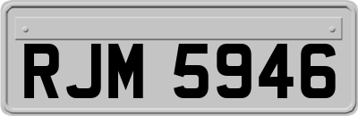 RJM5946