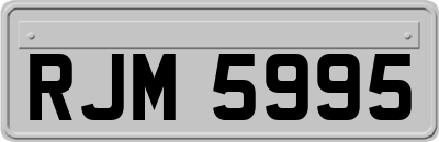 RJM5995