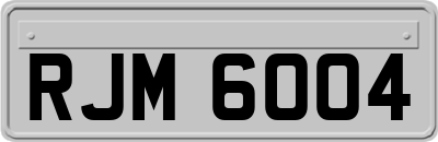 RJM6004