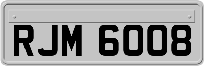 RJM6008