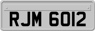 RJM6012