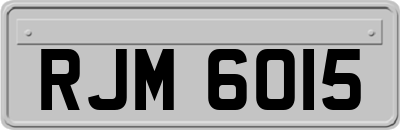 RJM6015