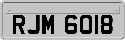 RJM6018