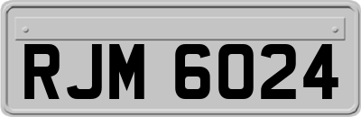 RJM6024