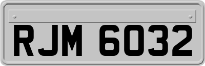 RJM6032