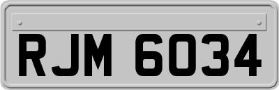 RJM6034