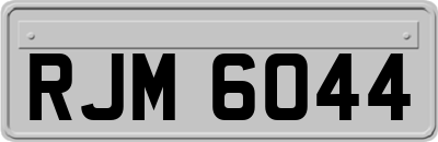 RJM6044