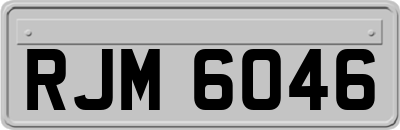 RJM6046