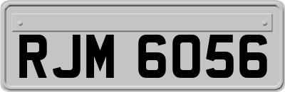 RJM6056