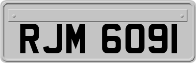 RJM6091