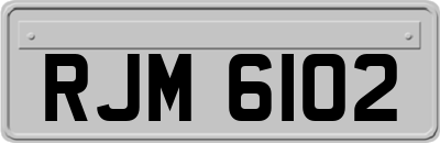 RJM6102