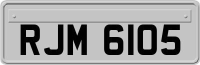 RJM6105