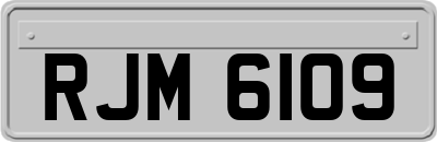 RJM6109