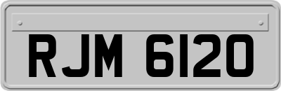 RJM6120