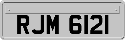 RJM6121