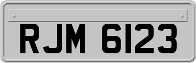 RJM6123