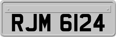 RJM6124