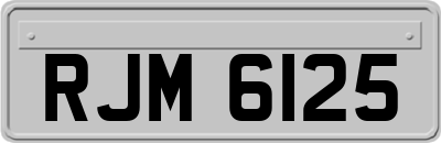 RJM6125