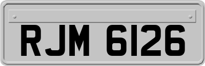 RJM6126