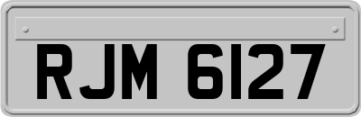 RJM6127